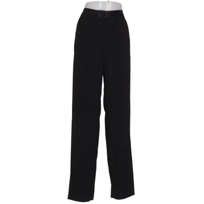 Broek (Zwart) van NIGHT Birger et Mikkelsen Polyester