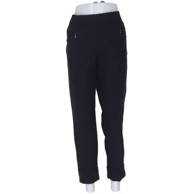 Leggings (Zwart) van Atelier Gardeur Elastaan, Polyamide