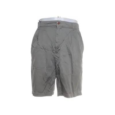 Denim shorts (Groen) van C&A Katoen