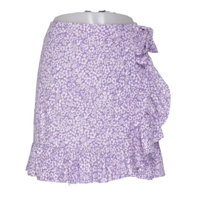 Skirt (Neu! Top Zustand!) from Trendyol Cotton