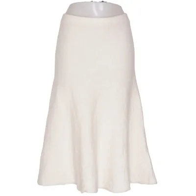 Skirt (Beige) from Lindex