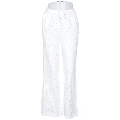 Hose (Mandy) von Madlady Baumwolle