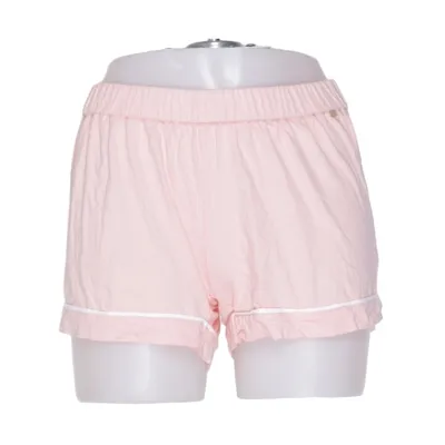 Short de pyjama (Rose) de Gooseberry Intimates