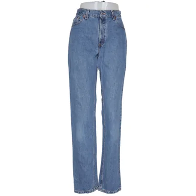 Jeans (550) från Levi Strauss & Co Bomull