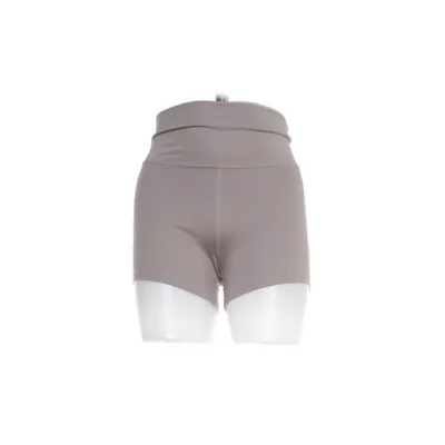Compressieshorts (Beige) van H&M Move Polyester, Polyamide, Elastaan