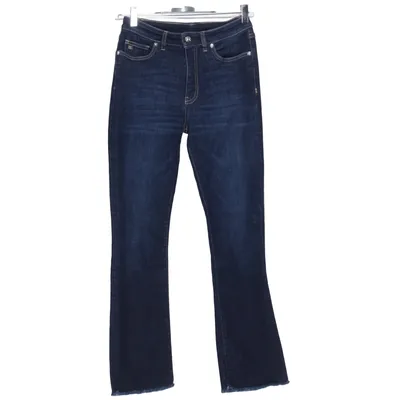 Jeans (Endless) från Nine:inthe:morning Bomull, Elastan, Polyester