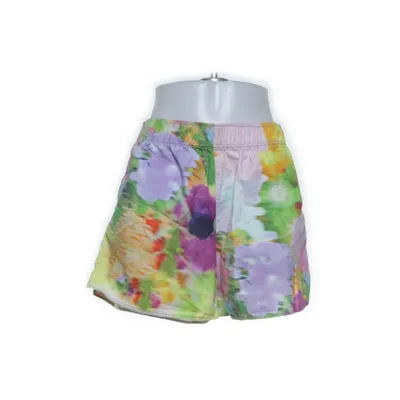 Shorts (CARMEN) från Stine Goya Ekologisk bomull