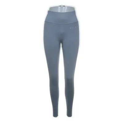 Collants de sport (Gris) de Relode