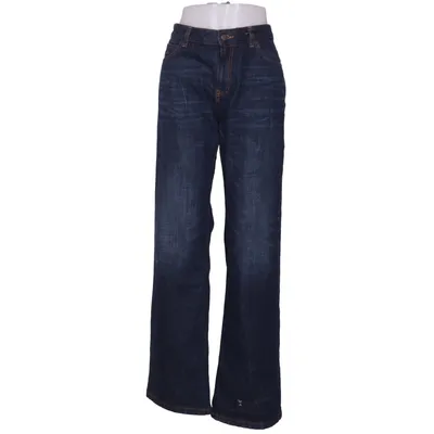 Jeans (Blå) från IndieXO