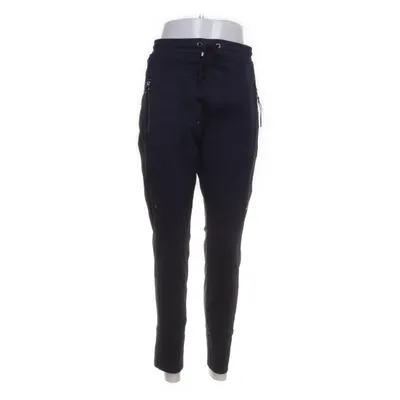 Pantalon (Bleu) de MAC Jeans