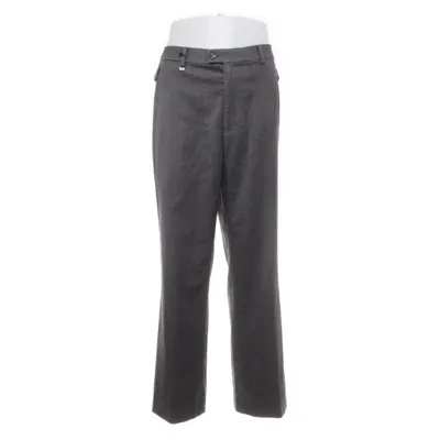 Suit pants (Gray) from Joeone