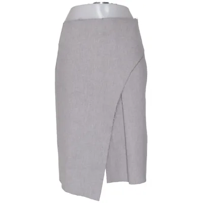 Jupe (STUDIO) de Zara Woman Studio