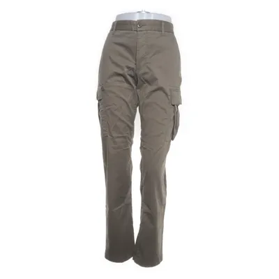 Pantalon cargo (Vert) de Zalando Essentials