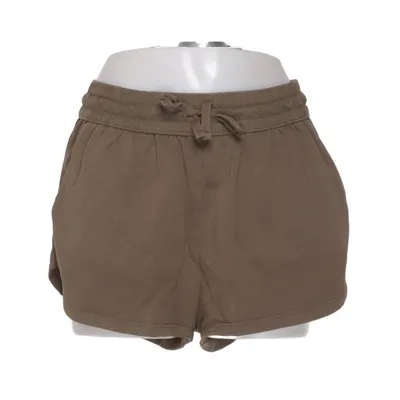 Sweatshorts (Basics) fra H&M Basic Bomuld, Polyester, Elastan
