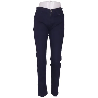 Jeans (Blau) von Fashion Wear