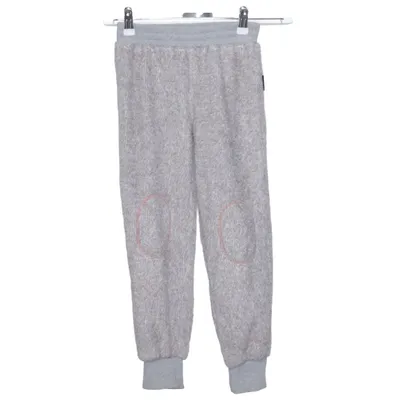 Thermobroek (Grijs) van True North Polyester