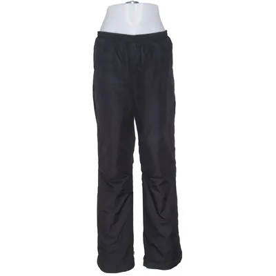 Pantalon imperméable (Noir) de Rukka