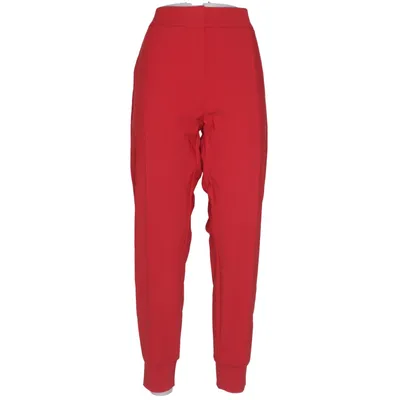 Byxor (Röd) från MWH Elastan, Polyamid