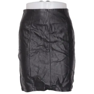Skirt (Dove-Sk) from Sisters Point Polyurethane