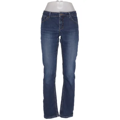 Jeans (Flash Jeans 958) from Flash Jeans