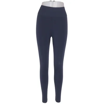 Sportleggings (Blauw) van Relode