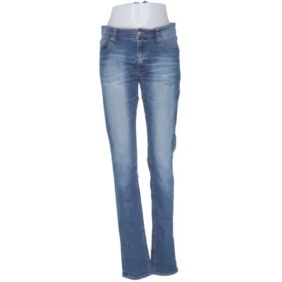 Jeans (Blue) from Cheap Monday