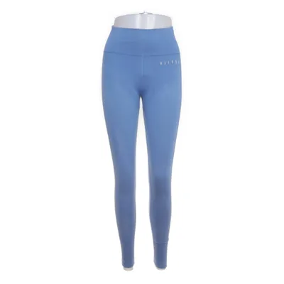 Sportleggings (Blauw) van Relode