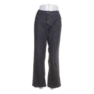 Jeans (Svart) från Canard Collection