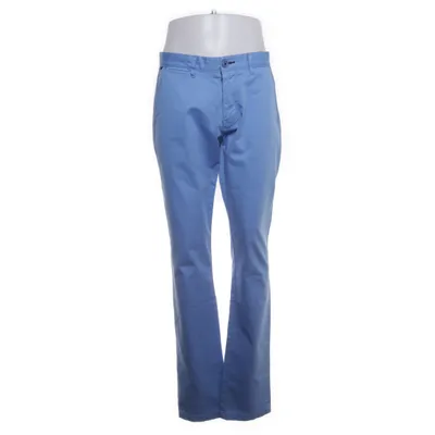 Jeans (Blue) from Lion of Porches Cotton, Elastane