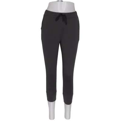 Joggingbroek (GapFit Brushed Tech Jersey) van Gap Fit Elastaan, Polyester