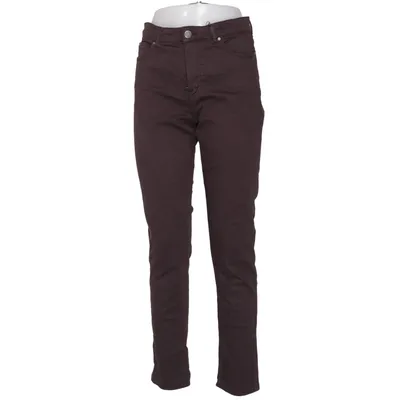 Jean (Magic Fit) de Gro