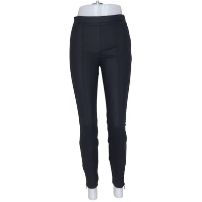 Treggings (Blush Limited Edition By Soul) de Blush Coton, Élasthane, Polyester