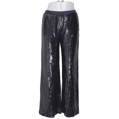Broek (Trésor) van Ottod'Ame Elastaan, Metallvezel, Polyamide, Viscose