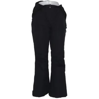 Täckbyxor (MCK WINTER W SKI PANTS) från McKinley Polyester
