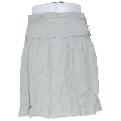 Nederdel (Grotte) fra Zadig & Voltaire Bomuld, Modal, Viscose