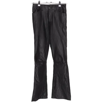 Leather pants (ERICA) from Roco Baroco Leather