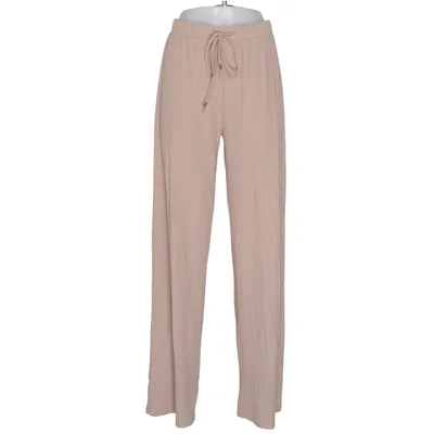 Palazzobyxor (Beige) från Guess