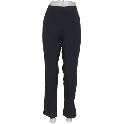 Broek (Blauw) van Pretty Woman