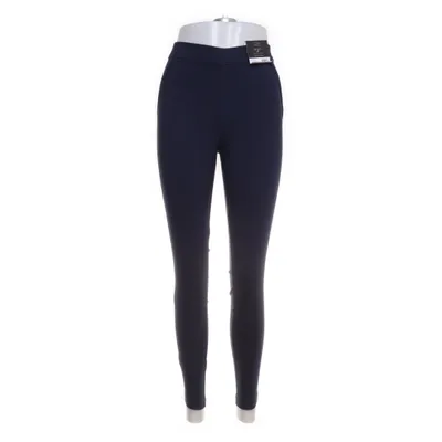 Leggings (Blå) från Dorothy Perkins Elastan, Nylon, Viskos