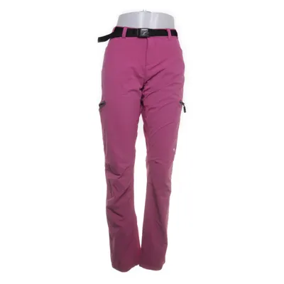 Friluftsbyxor (Rosa) från Trekmates