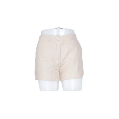 Shorts (Beige) fra ActiveWear Linned