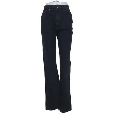 Jeans (Danielle) fra Khaite Bomuld
