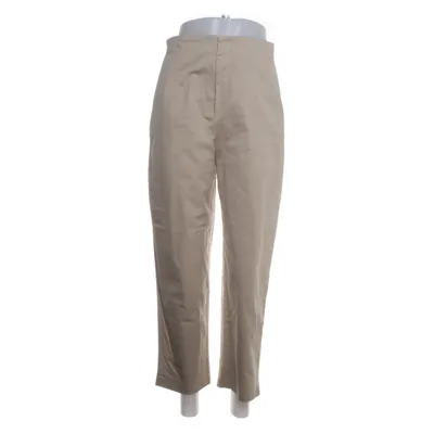Chinos (Beige) van Zara