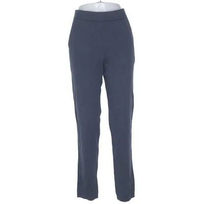 Bukser (Grå) fra H&M Kashmir