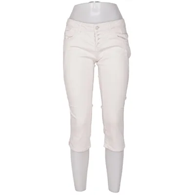 Pantacourt (Myra) de Mavi Jeans Co. Coton, Élasthane