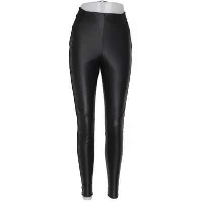 Leggings (Zwart) van Ted Baker
