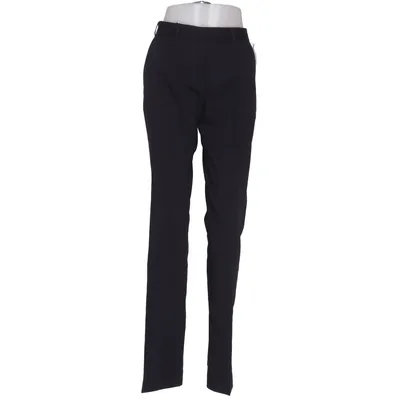 Kostymbyxor (Blå) från Icona Elastan, Polyester, Viskos