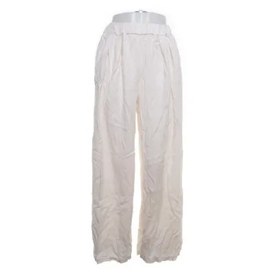 Broek (Wit) van Lens