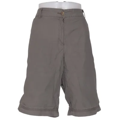 Outdoor shorts (Midi und Short) van G.W. Katoen