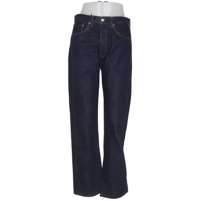 Jeans (501) från Levi Strauss & Co